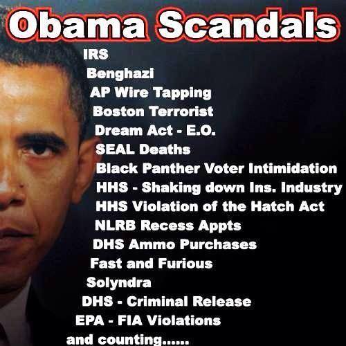 obama-scandals1